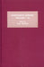Fourteenth Century England III