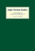 Anglo-Norman Studies IV