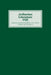 Arthurian Literature VIII