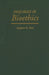 Inquiries in Bioethics