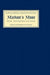 Machaut's Music: New Interpretations
