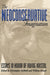 The Neoconservative Imagination