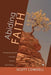 Abiding Faith