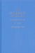 The Anglo-Saxon Chronicle: 7. MS E