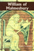 William of Malmesbury