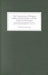 The Scriptorium of Margam Abbey and the Scribes of Early Angevin Glamorgan