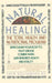 Natural Healing