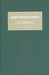 Anglo-Norman Studies XXVI