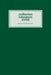 Arthurian Literature XVIII