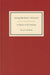 Georg Büchner's Woyzeck