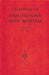 Calendar of Inquisitions Post-Mortem and other Analogous Documents preserved in the Public Record Office XXII: 1-5 Henry VI (1422-27)