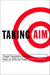 Taking Aim