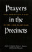 Prayers in the Precincts