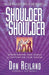 Shoulder to Shoulder