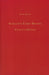 Schiller's Early Dramas