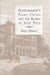 Schumann's Piano Cycles and the Novels of Jean Paul