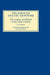 Liturgy and Ritual of the Celtic Church