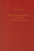 The Critical Reception of Emerson