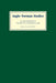 Anglo-Norman Studies III