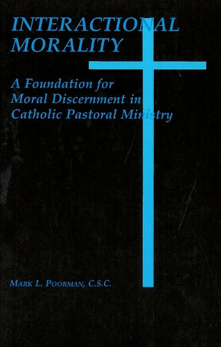 Interactional Morality