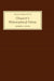 Chaucer's Philosophical Visions