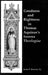 Goodness and Rightness in Thomas Aquinas's Summa Theologiae