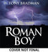 Roman Boy