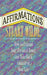 Affirmations