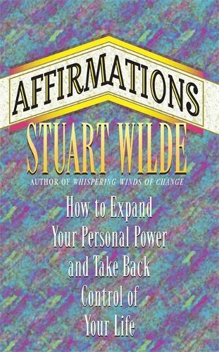 Affirmations