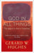 God in All Things