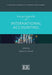 Encyclopedia of International Accounting