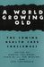 A World Growing Old