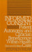 Informed Consent