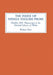 The Index of Middle English Prose