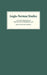 Anglo-Norman Studies XIV