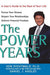 The Power Years
