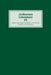 Arthurian Literature IX