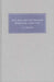 Old Age and the English Poor Law, 1500-1700