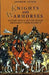 Knights and Warhorses