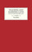 Teaching and Learning Latin in Thirteenth Century England, Volume One