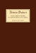 New Directions in Arthurian Studies