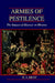 Armies of Pestilence
