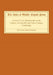 The Index of Middle English Prose