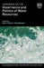 Handbook on the Governance and Politics of Water Resources