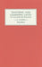 Teaching and Learning Latin in Thirteenth Century England, Volume Two