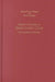 Recent Criticism of James Joyce's Ulysses