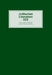 Arthurian Literature XIX