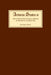 The Character of King Arthur in Medieval Literature