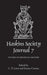 The Haskins Society Journal 7