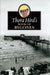 Thora Hird's Book of Bygones